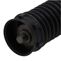 MEYLE HD Tie Rod + End for FORD Fiesta 6, B-Max, Transit, Tourneo, B460 (Front Right)
