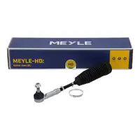 MEYLE HD Tie Rod + End for FORD Fiesta 6, B-Max, Transit, Tourneo, B460 (Front Right)