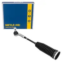 MEYLE HD Spurstange + Kopf f&uuml;r FORD Fiesta 6 B-Max Transit Tourneo B460 vorne links