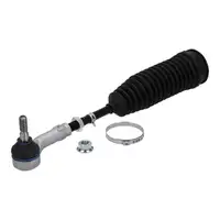 MEYLE HD Tie Rod + End for FORD Fiesta 6, B-Max, Transit, Tourneo, B460 (Front Left)