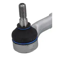 MEYLE HD Tie Rod + End for FORD Fiesta 6, B-Max, Transit, Tourneo, B460 (Front Left)