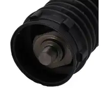 MEYLE HD Tie Rod + End for FORD Fiesta 6, B-Max, Transit, Tourneo, B460 (Front Left)