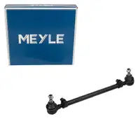 MEYLE 0160306126 Spurstange f&uuml;r MERCEDES-BENZ S-Klasse W116 W126 C126 vorne 1263300503
