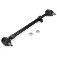 MEYLE 0160306309 Spurstange f&uuml;r MERCEDES E-Klasse W124 S124 C124 A124 vorne 1243300803