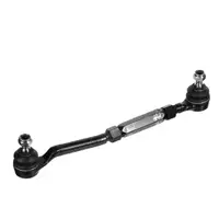 MEYLE 0160306320 Spurstange + Kopf f&uuml;r MERCEDES S-Klasse W140 C140 Vorderachse 1403300003