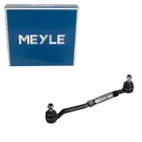MEYLE 0160306320 Spurstange + Kopf f&uuml;r MERCEDES S-Klasse W140 C140 Vorderachse 1403300003