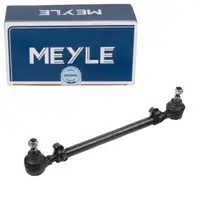 MEYLE Spurstange f&uuml;r MERCEDES/8 W114 W115 W108 W109 W110 W111 W112 W113 R107 C107 vorne