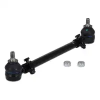 AIC Lenkstange + 2x MEYLE Spurstange f&uuml;r MERCEDES-BENZ W108 W109 W110 W111 W112 W113