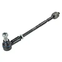 MEYLE 0360400019 Spurstange f&uuml;r MERCEDES V-Klasse 638/2 VITO W638 Vorderachse 6384600205