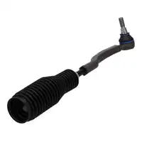 MEYLE HD VERSTÄRKT Spurstange + Kopf für PEUGEOT Boxer CITROEN Jumper 2 FIAT vorne links