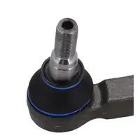 MEYLE HD VERSTÄRKT Spurstange + Kopf für PEUGEOT Boxer CITROEN Jumper 2 FIAT vorne links