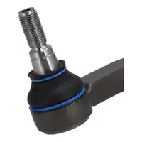 MEYLE HD VERST&Auml;RKT Spurstange + Kopf f&uuml;r PEUGEOT Boxer CITROEN Jumper 2 FIAT vorne rechts