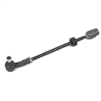 MEYLE Spurstange + Kopf f&uuml;r VW Golf 2 Jetta 2 SEAT Ibiza 2 Cordoba 6K 1 1L vorne links