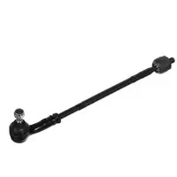 2x MEYLE Spurstange + Kopf f&uuml;r VW Golf 3 Vento Corrado 53i mit Servo/ZF-System vorne