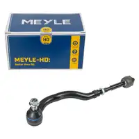 MEYLE HD Spurstange f&uuml;r VW Sharan 7M SEAT Alhambra 7V FORD Galaxy 1 WGR vorne rechts