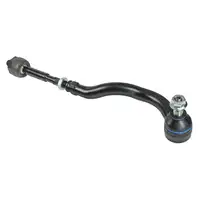 MEYLE HD Spurstange f&uuml;r VW Sharan 7M SEAT Alhambra 7V FORD Galaxy 1 WGR vorne links