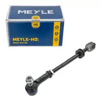 MEYLE HD 1160308315/HD VERST&Auml;RKT Spurstange f&uuml;r VW T4 Transporter vorne links 702419803C