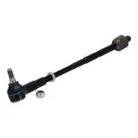 MEYLE Spurstange + Spurstangenkopf f&uuml;r VW Golf 4 Bora 8L1 Leon 1M Octavia 1 vorne rechts