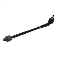 MEYLE Spurstange + Spurstangenkopf f&uuml;r VW Golf 4 Bora 8L1 Leon 1M Octavia 1 vorne rechts