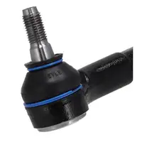 MEYLE Spurstange + Spurstangenkopf f&uuml;r VW Golf 4 Bora 8L1 Leon 1M Octavia 1 vorne rechts