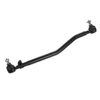 MEYLE 1160309004 Spurstange + Kopf f&uuml;r VW Transporter T1 Vorderachse mitte 211415701D