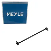 MEYLE 1160309016 Spurstange + Spurstangenkopf f&uuml;r VW Transporter vorne rechts 2114158022