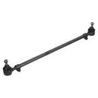 MEYLE 1160309011 Spurstange + Kopf f&uuml;r VW Transporter T1 Vorderachse links 211415801D