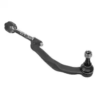 2x MEYLE Spurstange + Spurstangenkopf f&uuml;r VW California Multivan Transporter T5 T6 vorne