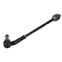 MEYLE Spurstange + Spurstangenkopf f&uuml;r VW Polo 9N SKODA Fabia 1 vorne rechts 6Q0423804B