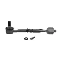 MEYLE HD 1160300028/HD VERST&Auml;RKT Spurstange f&uuml;r AUDI A6 C6 4F Vorderachse 4F0419811D