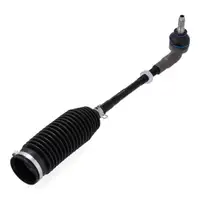 MEYLE HD VERST&Auml;RKT Spurstange + Kopf f&uuml;r AUDI A1 8X SEAT Ibiza 4 SKODA Rapid vorne links