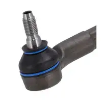 MEYLE HD VERST&Auml;RKT Spurstange + Kopf f&uuml;r AUDI A1 8X SEAT Ibiza 4 SKODA Rapid vorne links