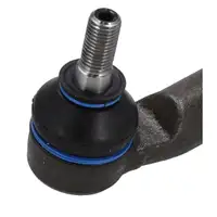 MEYLE HD VERST&Auml;RKT Spurstange + Kopf f&uuml;r VW Golf 5 6 7 Passat B6 B7 AUDI 8P 8V vorne links