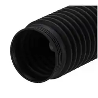 MEYLE HD VERST&Auml;RKT Spurstange + Kopf f&uuml;r VW Golf 5 6 7 Passat B6 B7 AUDI 8P 8V vorne links