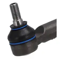 MEYLE HD VERST&Auml;RKT Spurstange f&uuml;r VW Golf 6 7 Passat B7 AUDI 8V SEAT Leon 3 vorne rechts