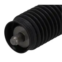 MEYLE HD VERST&Auml;RKT Spurstange f&uuml;r VW Golf 6 7 Passat B7 AUDI 8V SEAT Leon 3 vorne rechts