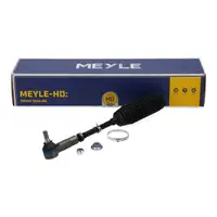 MEYLE HD VERST&Auml;RKT Spurstange + Kopf f&uuml;r VW Passat B8 AUDI Q3 SEAT SKODA vorne rechts