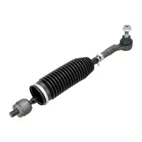 MEYLE HD VERST&Auml;RKT Spurstange + Kopf f&uuml;r AUDI A1 8X SEAT Ibiza 4 SKODA Rapid vorne rechts