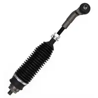 MEYLE HD VERST&Auml;RKT Spurstange + Kopf f&uuml;r AUDI A1 8X SEAT Ibiza 4 SKODA Rapid vorne rechts