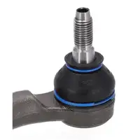 MEYLE HD VERST&Auml;RKT Spurstange + Kopf f&uuml;r AUDI A1 8X SEAT Ibiza 4 SKODA Rapid vorne rechts