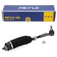 MEYLE HD VERST&Auml;RKT Spurstange + Kopf f&uuml;r AUDI A1 8X SEAT Ibiza 4 SKODA Rapid vorne rechts