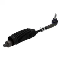 MEYLE Spurstange + Kopf f&uuml;r VW Golf 4 AUDI A3 8L SEAT Leon 1 SKODA Octavia vorne rechts