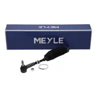 MEYLE Spurstange + Kopf f&uuml;r VW Golf 4 AUDI A3 8L SEAT Leon 1 SKODA Octavia vorne rechts