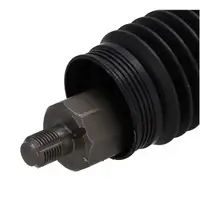 MEYLE Spurstange + Kopf f&uuml;r VW Golf 4 AUDI A3 8L SEAT Leon 1 SKODA Octavia 1 vorne links