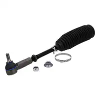 MEYLE HD VERST&Auml;RKT Spurstange + Kopf f&uuml;r VW Passat B8 AUDI Q3 SKODA Superb 3 vorne rechts