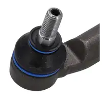 MEYLE HD VERST&Auml;RKT Spurstange + Kopf f&uuml;r VW Passat B8 AUDI Q3 SKODA Superb 3 vorne links