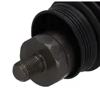 MEYLE HD VERST&Auml;RKT Spurstange + Kopf f&uuml;r VW Passat B8 AUDI Q3 SKODA Superb 3 vorne links