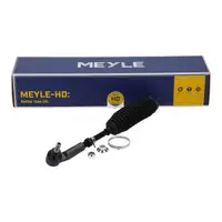 MEYLE HD VERST&Auml;RKT Spurstange + Kopf f&uuml;r VW Passat B8 AUDI Q3 SKODA Superb 3 vorne links