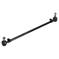 MEYLE 1160300652 Spurstange + Kopf f&uuml;r VW Transporter T2 Vorderachse links 211415801F