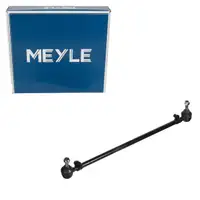 MEYLE 1160300652 Spurstange + Kopf f&uuml;r VW Transporter T2 Vorderachse links 211415801F